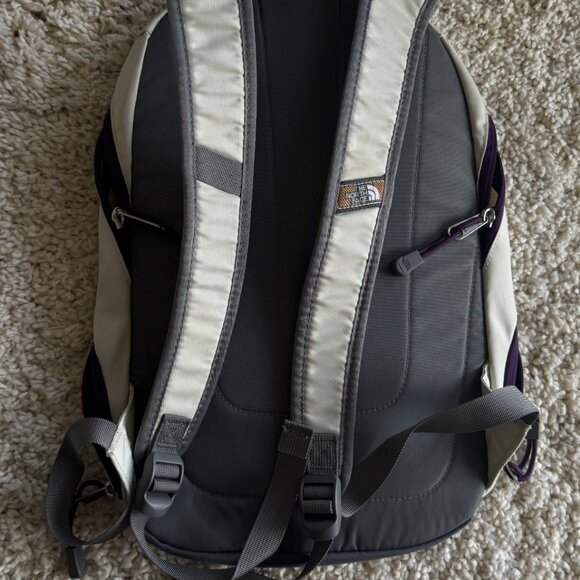 The North Face Electra Backpack - Picture 3 of 7